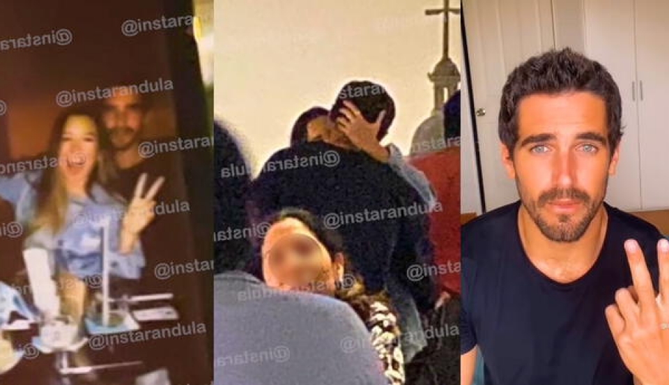 Limay Perú - Portal de Noticias de Lima Norte