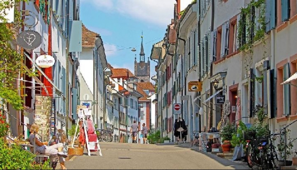 Limay Perú - Portal de Noticias de Lima Norte