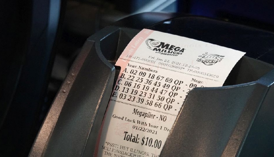 Limay Perú - Portal de Noticias de Lima Norte