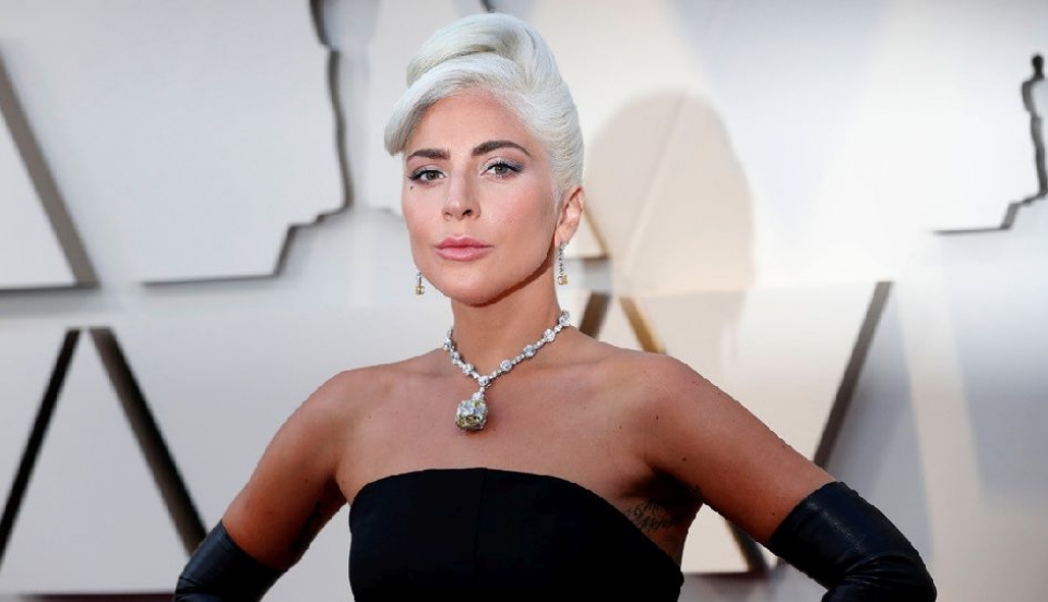 Limay Perú - Portal de Noticias de Lima Norte