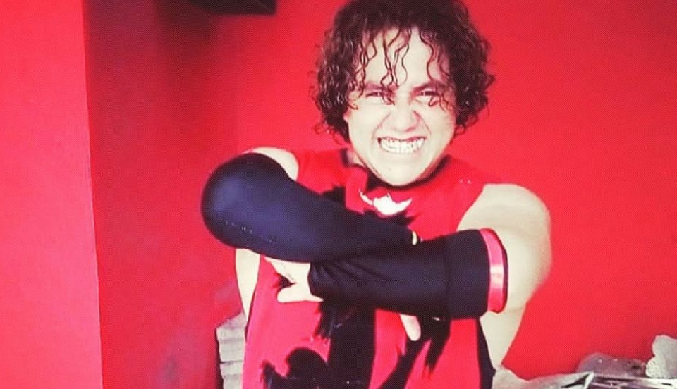 Limay Perú - Portal de Noticias de Lima Norte