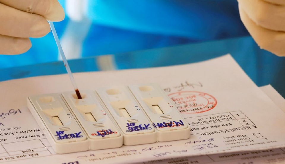 Limay Perú - Portal de Noticias de Lima Norte