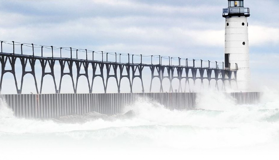 Limay Perú - Portal de Noticias de Lima Norte