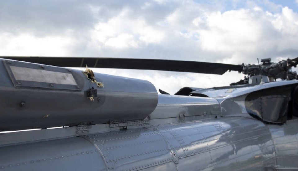 Limay Perú - Portal de Noticias de Lima Norte