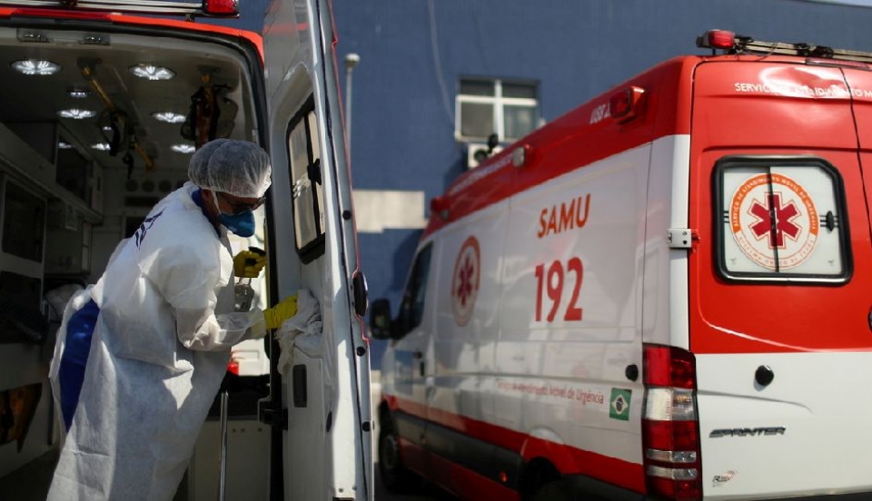 Limay Perú - Portal de Noticias de Lima Norte