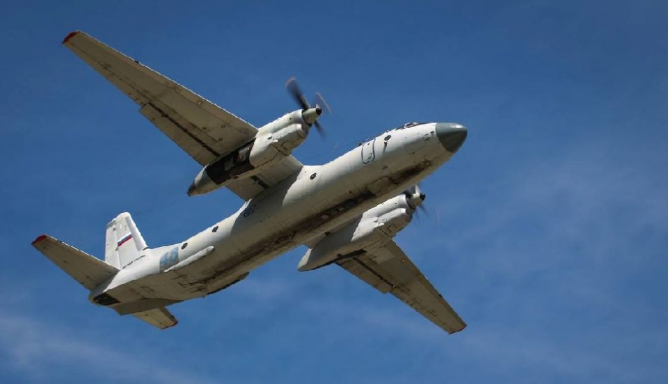 Limay Perú - Portal de Noticias de Lima Norte