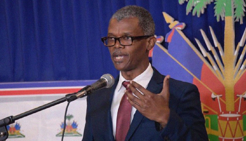 Limay Perú - Portal de Noticias de Lima Norte