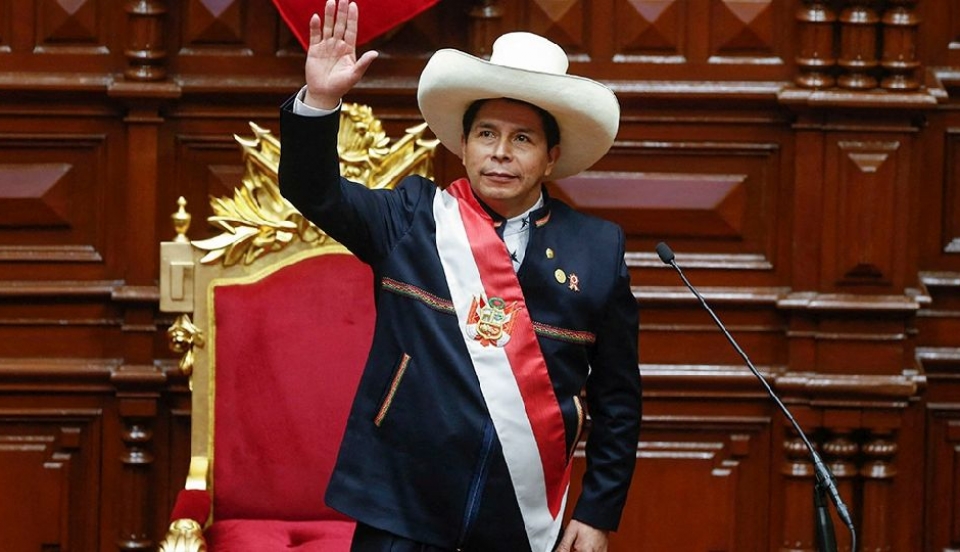 Limay Perú - Portal de Noticias de Lima Norte
