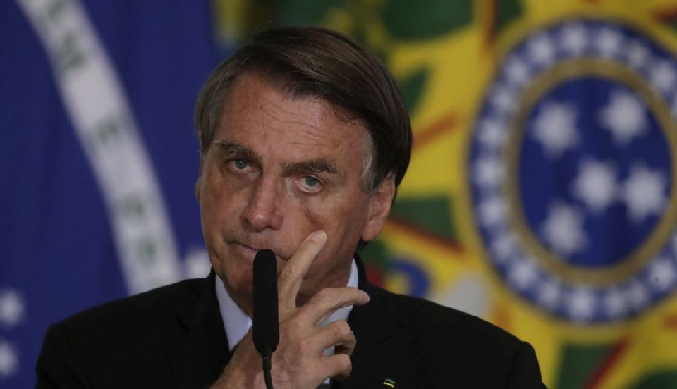 Limay Perú - Portal de Noticias de Lima Norte