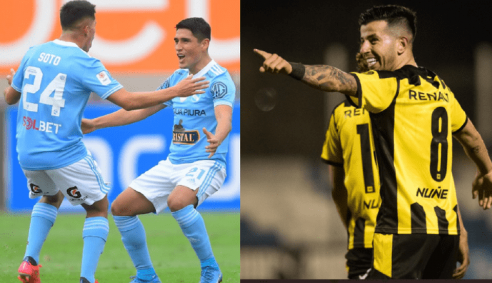 Limay Perú - Portal de Noticias de Lima Norte