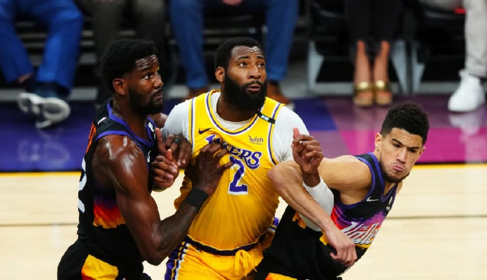 Limay Perú - Portal de Noticias de Lima Norte