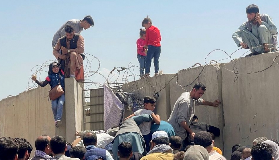 Limay Perú - Portal de Noticias de Lima Norte