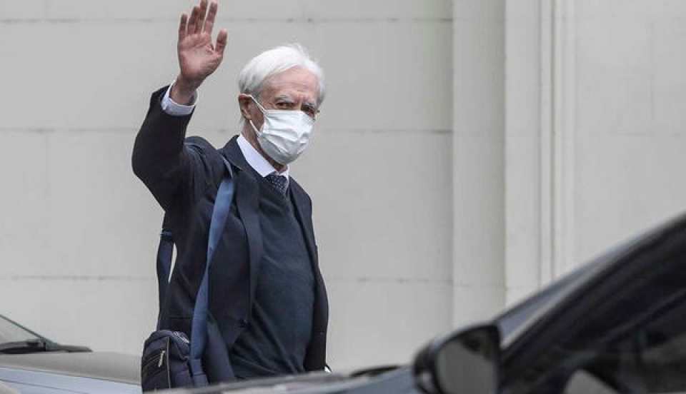 Limay Perú - Portal de Noticias de Lima Norte