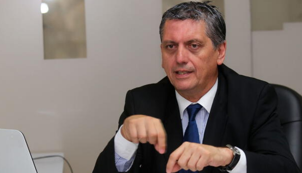 Limay Perú - Portal de Noticias de Lima Norte