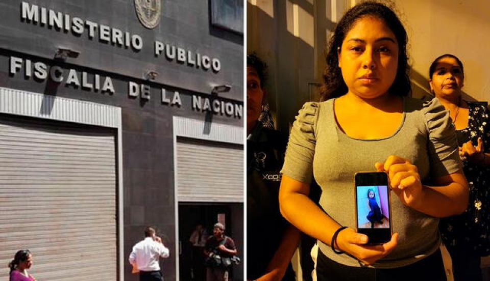 Limay Perú - Portal de Noticias de Lima Norte