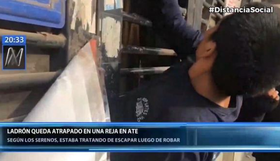Limay Perú - Portal de Noticias de Lima Norte