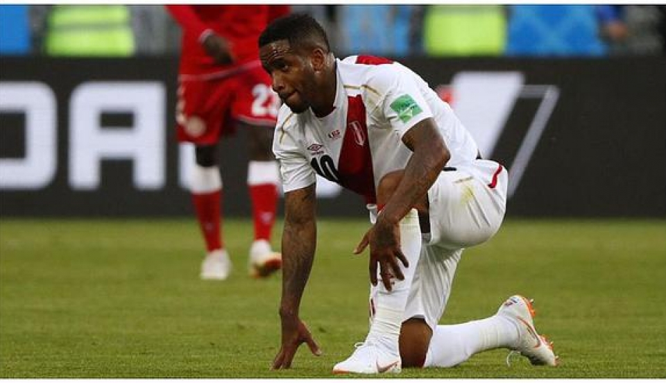 Limay Perú - Portal de Noticias de Lima Norte