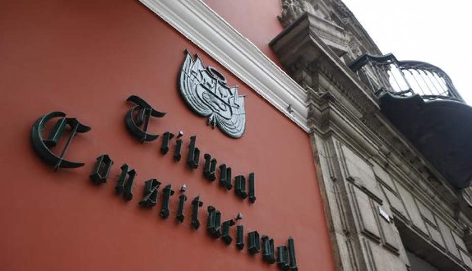 Limay Perú - Portal de Noticias de Lima Norte