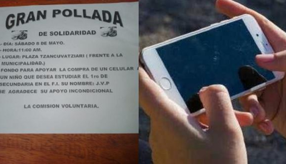 Limay Perú - Portal de Noticias de Lima Norte