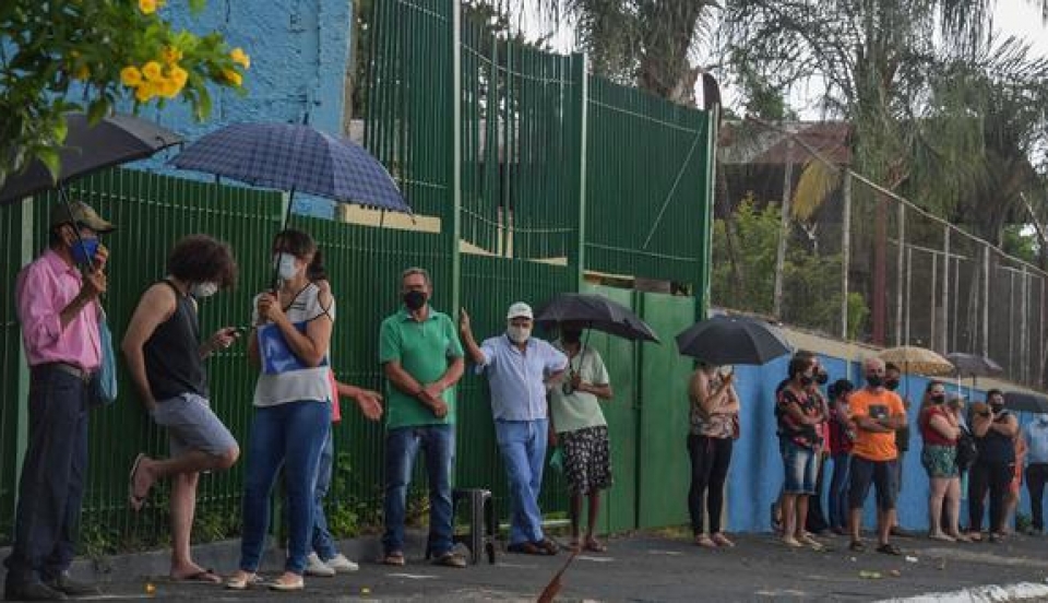 Limay Perú - Portal de Noticias de Lima Norte
