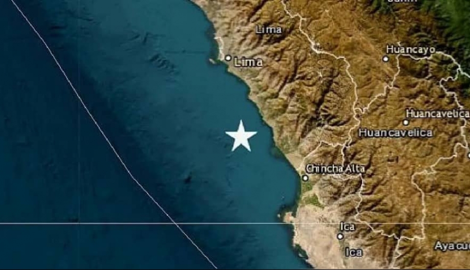 Limay Perú - Portal de Noticias de Lima Norte
