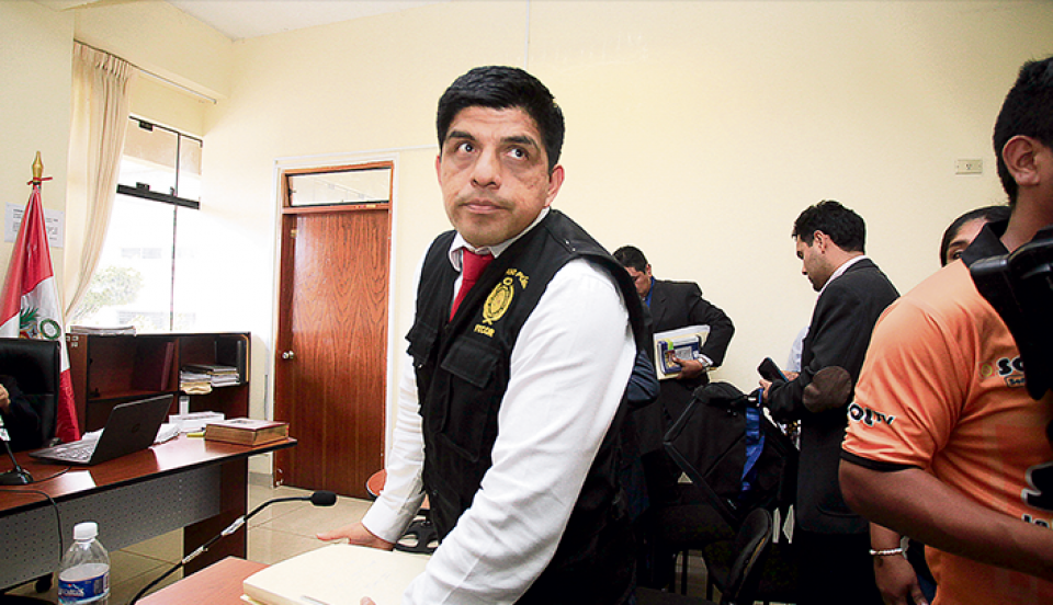 Limay Perú - Portal de Noticias de Lima Norte
