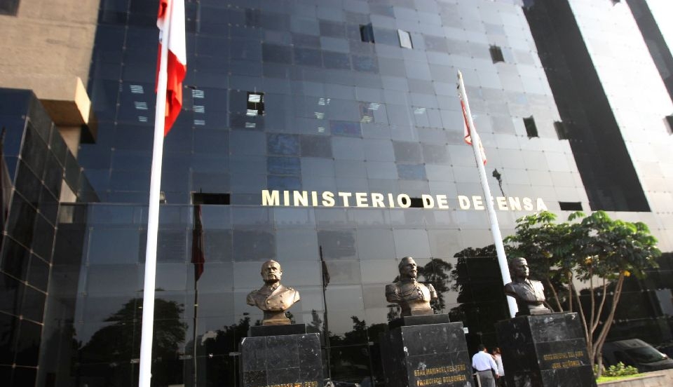 Limay Perú - Portal de Noticias de Lima Norte