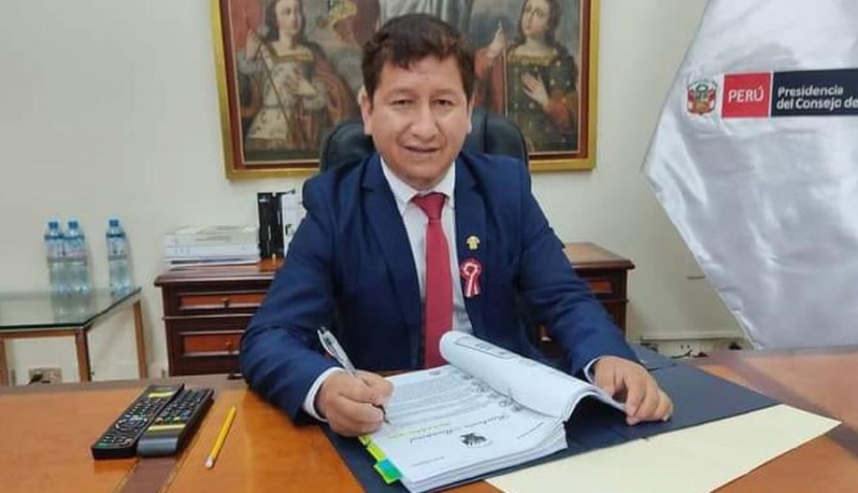 Limay Perú - Portal de Noticias de Lima Norte