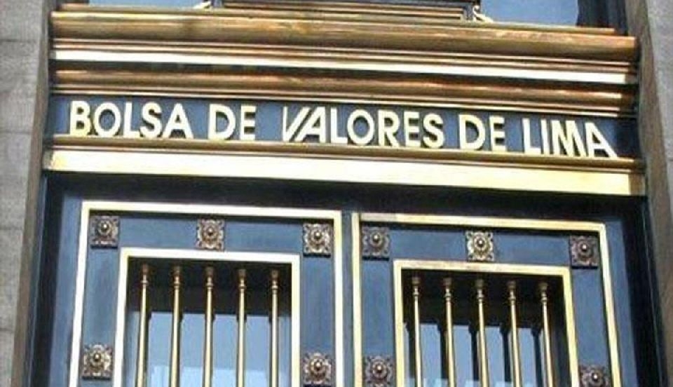 Limay Perú - Portal de Noticias de Lima Norte