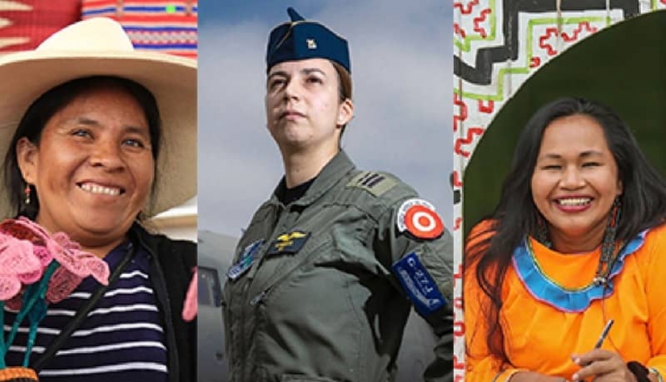 Limay Perú - Portal de Noticias de Lima Norte