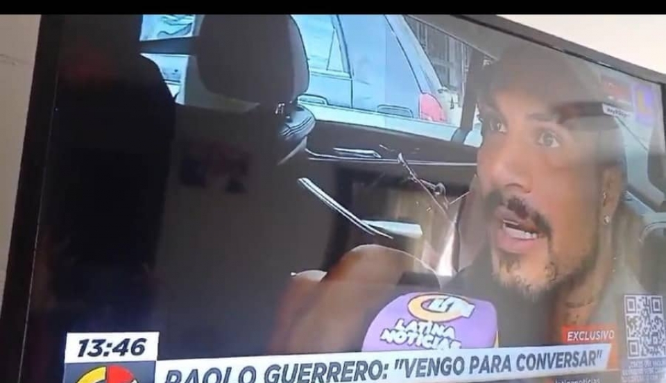 Limay Perú - Portal de Noticias de Lima Norte