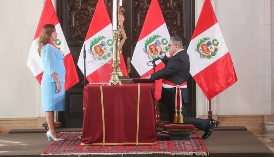 Limay Perú - Portal de Noticias de Lima Norte