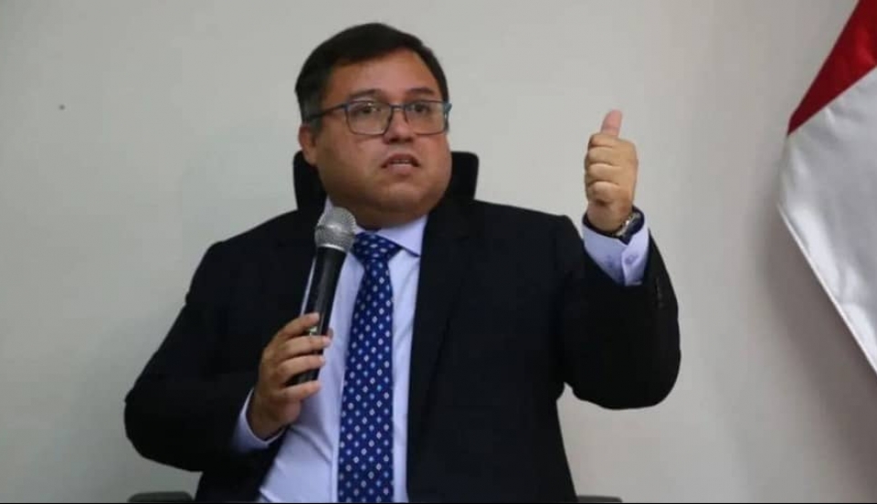 Limay Perú - Portal de Noticias de Lima Norte