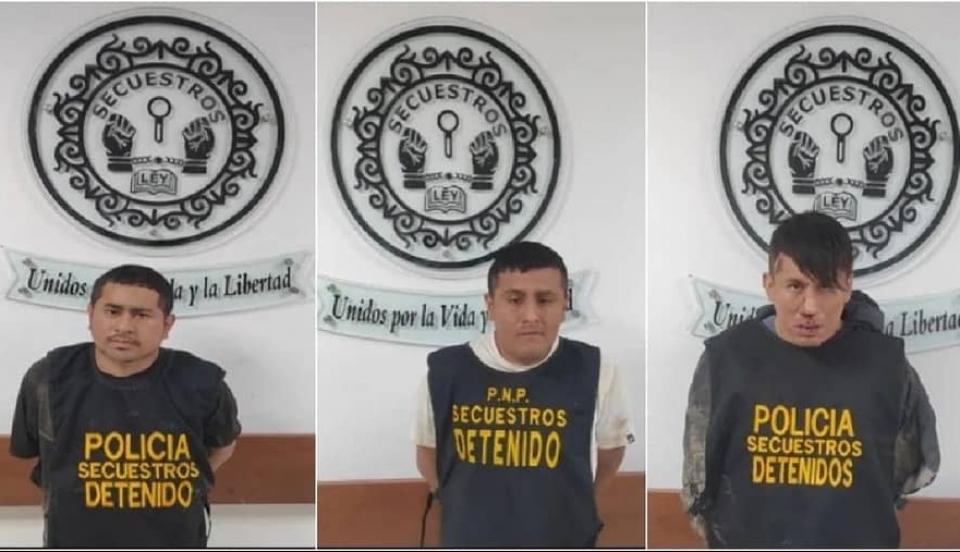 Limay Perú - Portal de Noticias de Lima Norte