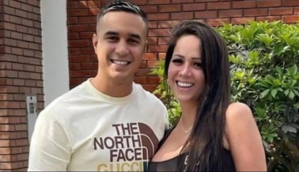 Limay Perú - Portal de Noticias de Lima Norte