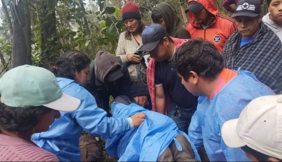 Limay Perú - Portal de Noticias de Lima Norte