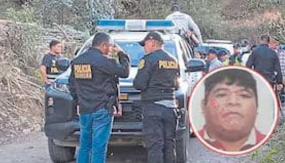 Limay Perú - Portal de Noticias de Lima Norte