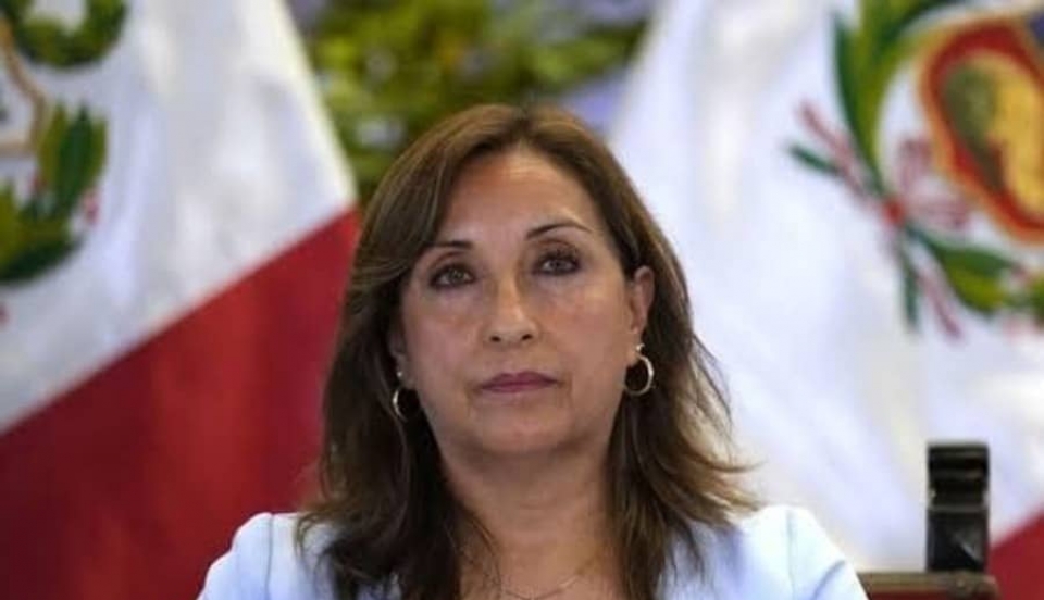 Limay Perú - Portal de Noticias de Lima Norte