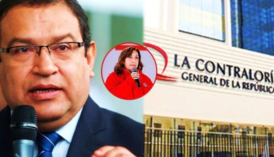 Limay Perú - Portal de Noticias de Lima Norte