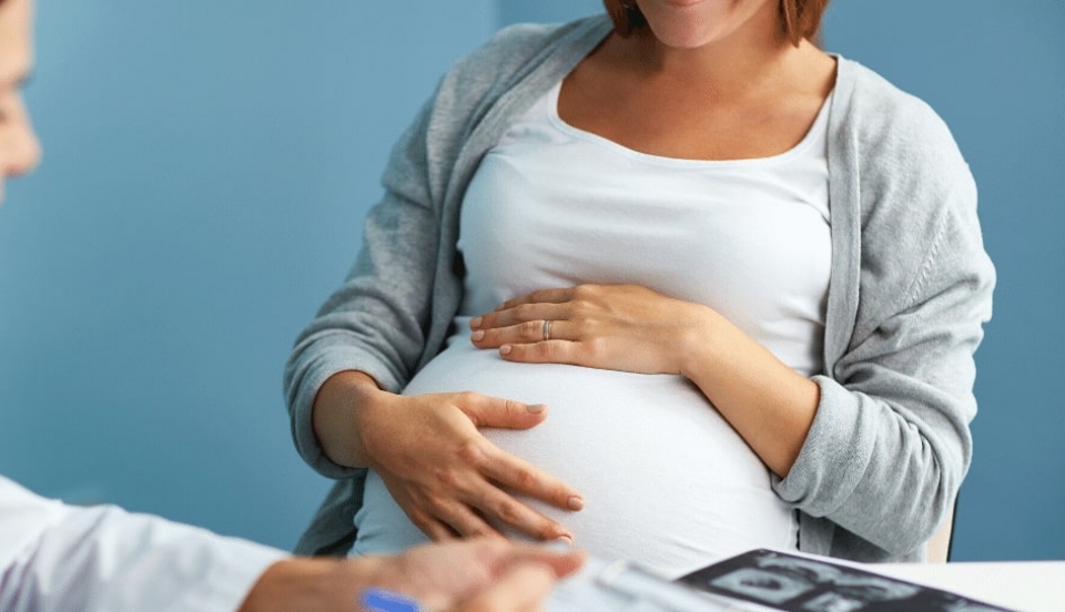 Limay Perú - Portal de Noticias de Lima Norte