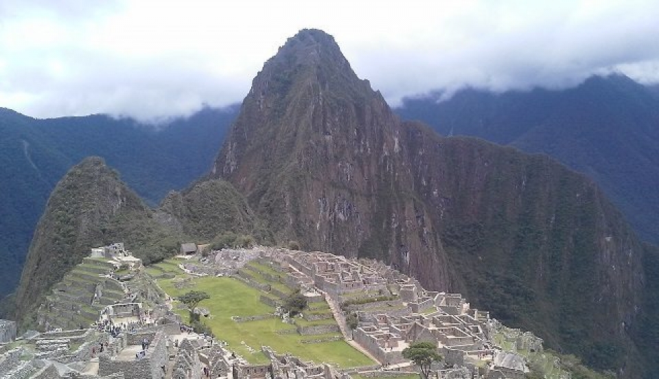 Limay Perú - Portal de Noticias de Lima Norte