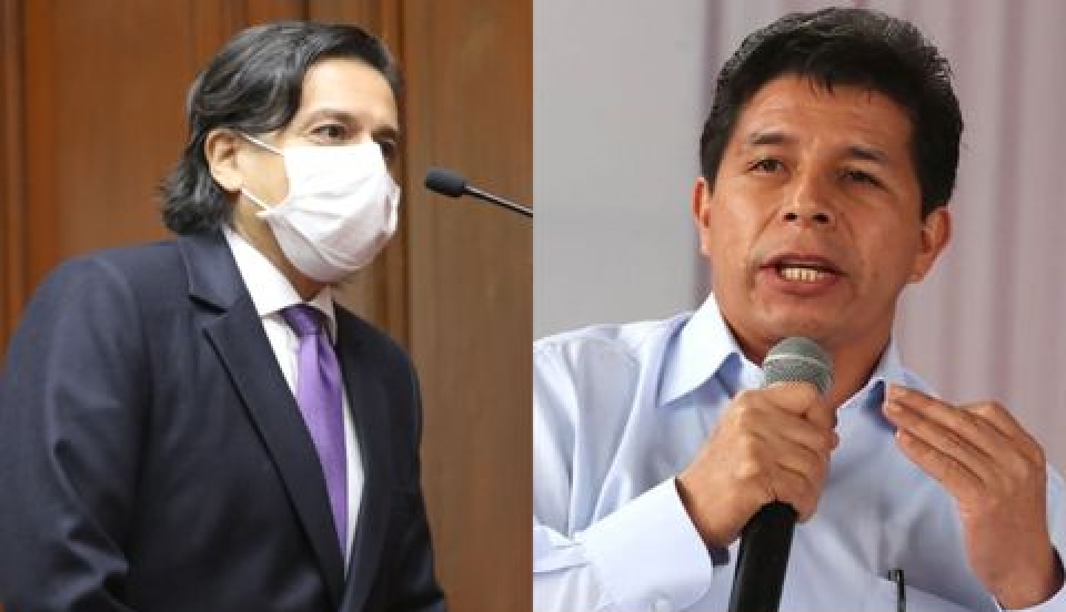 Limay Perú - Portal de Noticias de Lima Norte