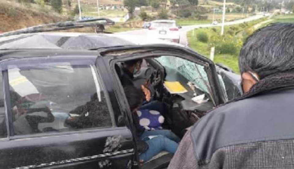 Limay Perú - Portal de Noticias de Lima Norte