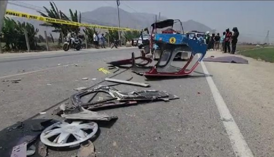 Limay Perú - Portal de Noticias de Lima Norte