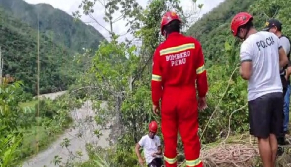 Limay Perú - Portal de Noticias de Lima Norte