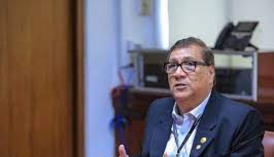 Limay Perú - Portal de Noticias de Lima Norte