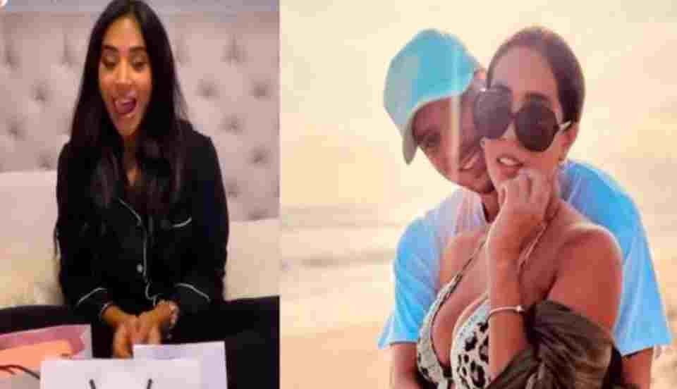 Limay Perú - Portal de Noticias de Lima Norte