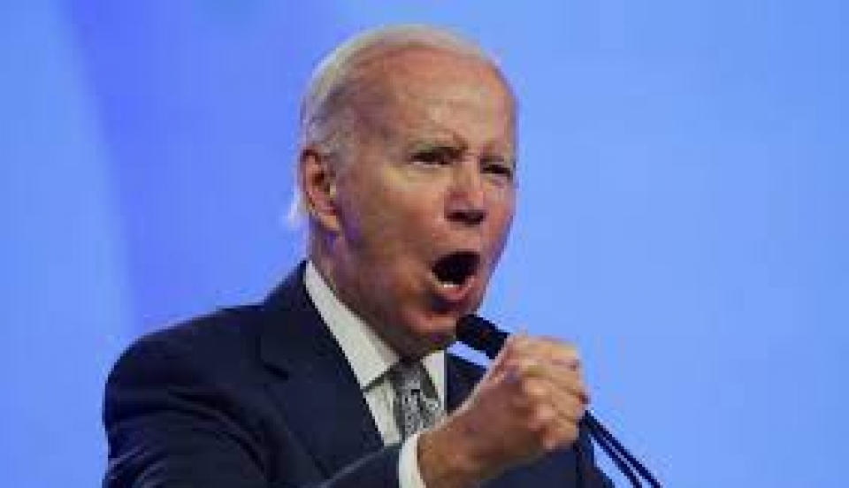 Limay Perú - Portal de Noticias de Lima Norte Limay Perú - Portal de Noticias de Lima Norte