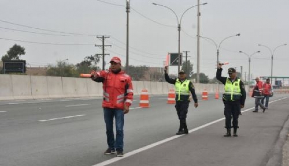 Limay Perú - Portal de Noticias de Lima Norte