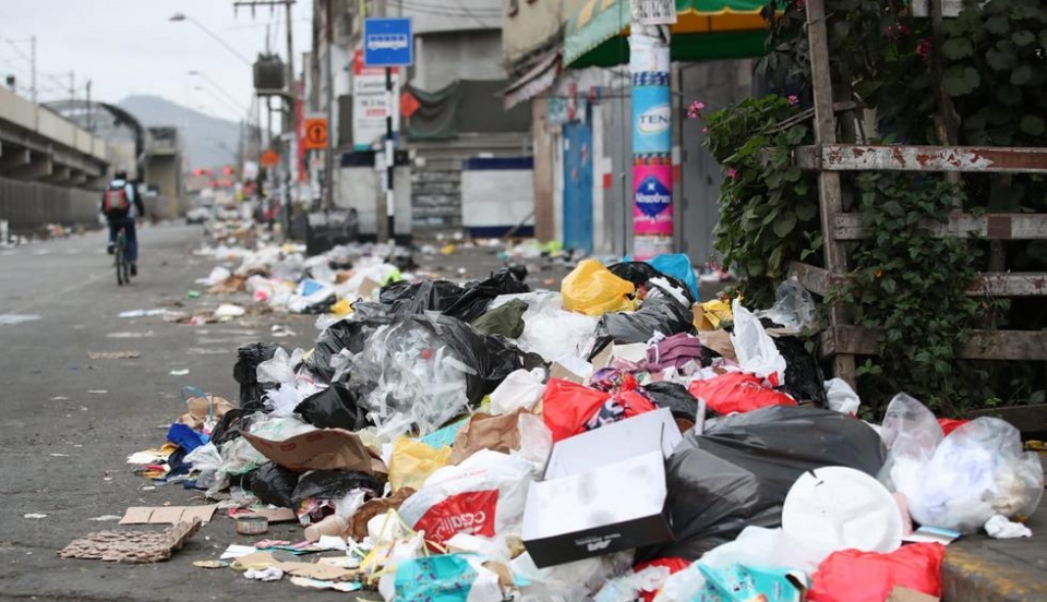 Limay Perú - Portal de Noticias de Lima Norte